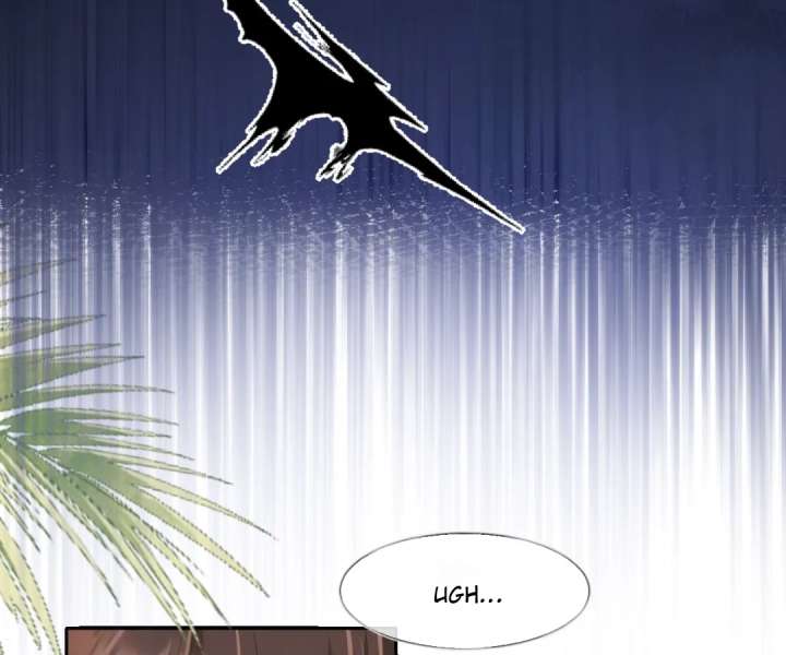 ch 52 37
