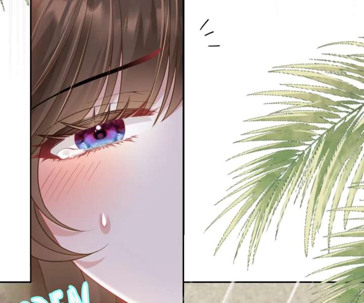 ch 52 38