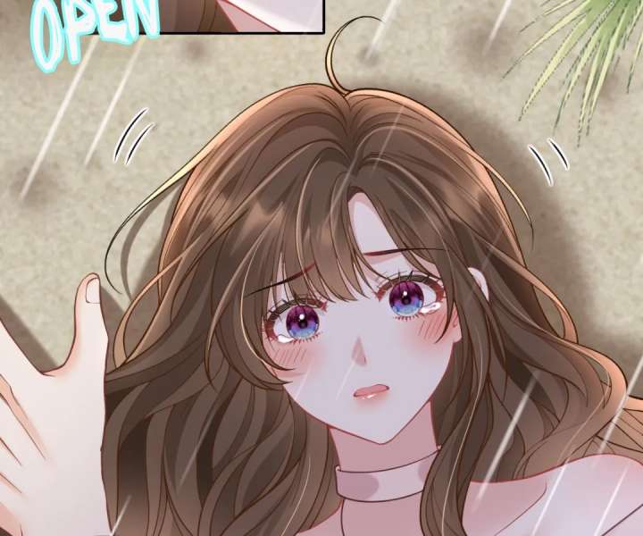ch 52 39