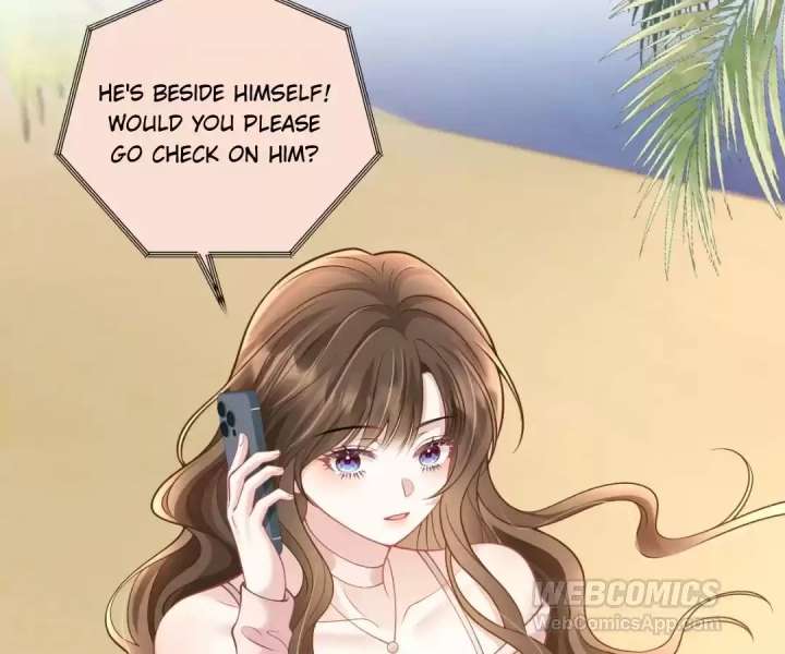 ch 52 4