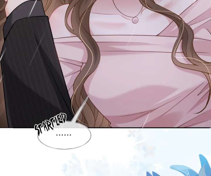 ch 52 40