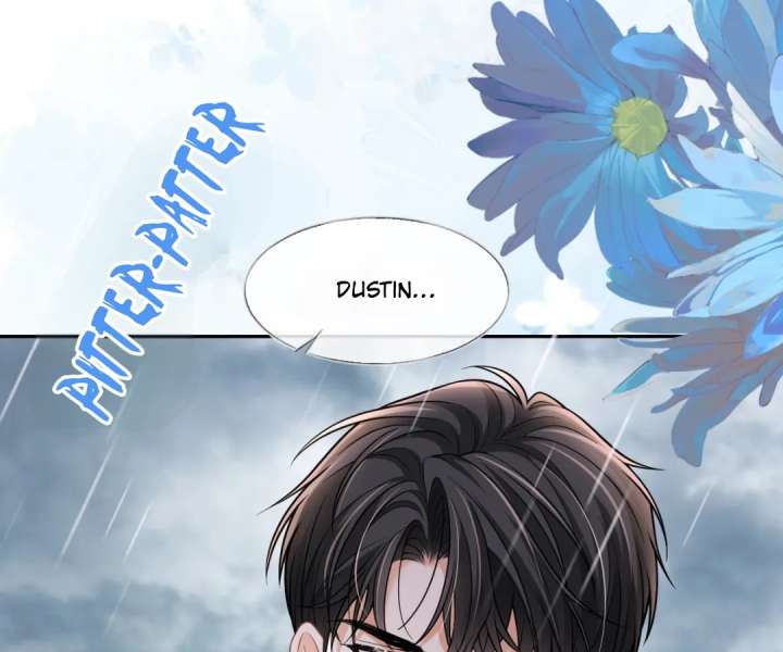 ch 52 41