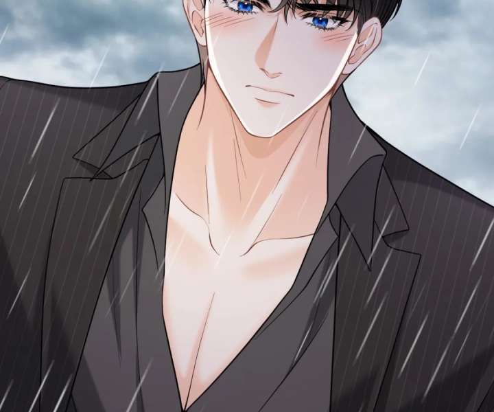 ch 52 42