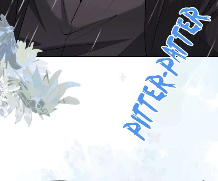 ch 52 43