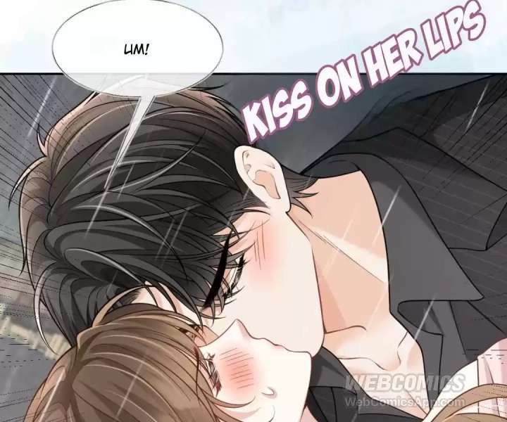 ch 52 44