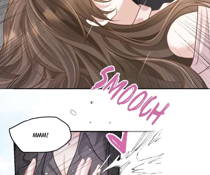 ch 52 45