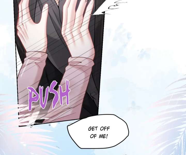ch 52 46