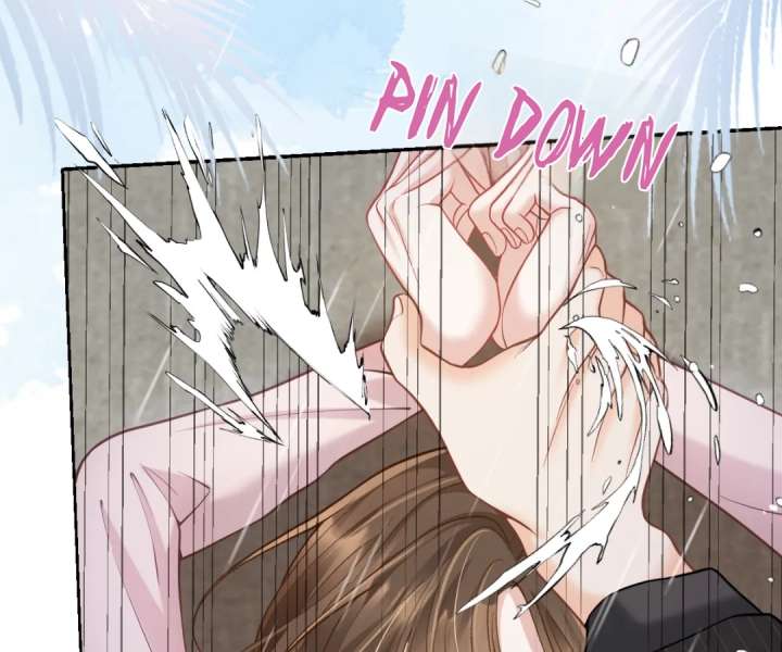 ch 52 47
