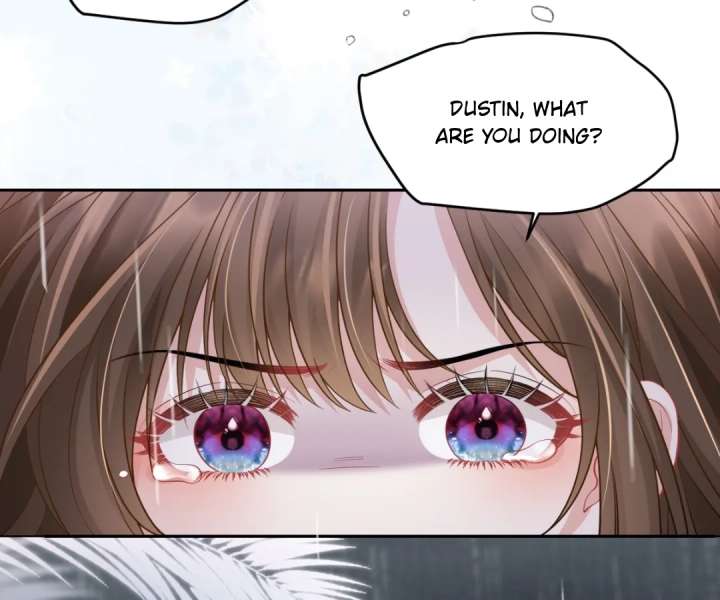 ch 52 49