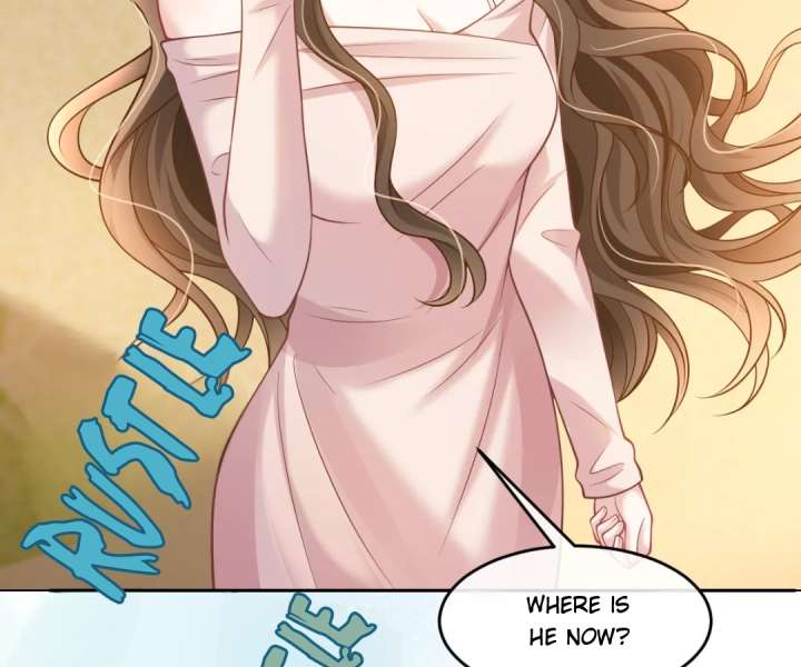 ch 52 5