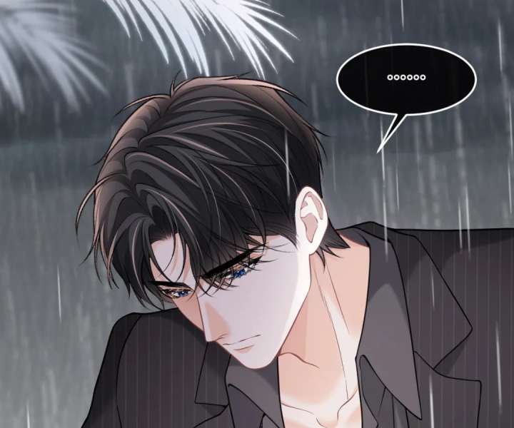 ch 52 50