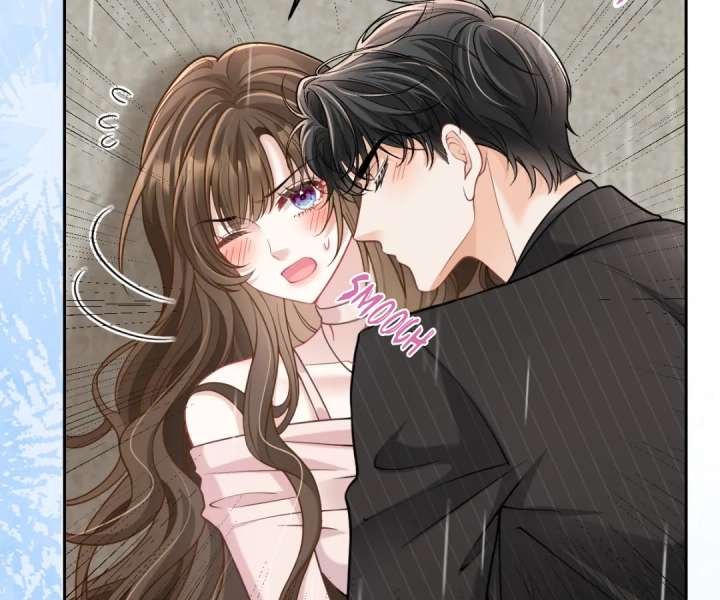 ch 52 54