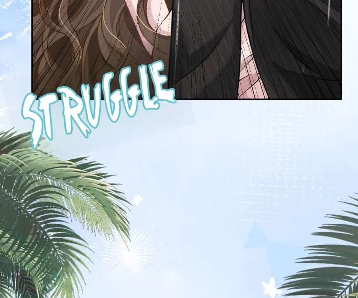 ch 52 55