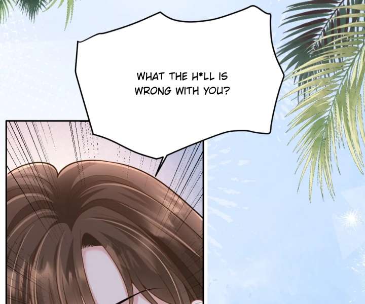 ch 52 56