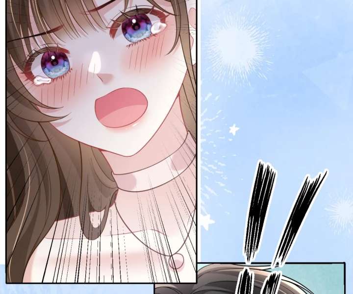 ch 52 57