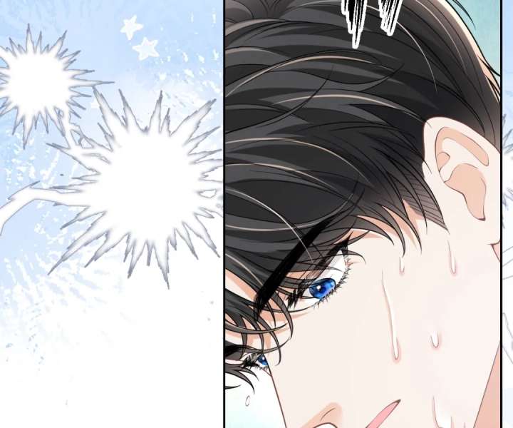ch 52 58