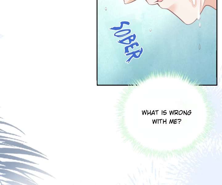 ch 52 59