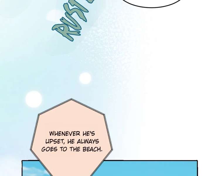 ch 52 6