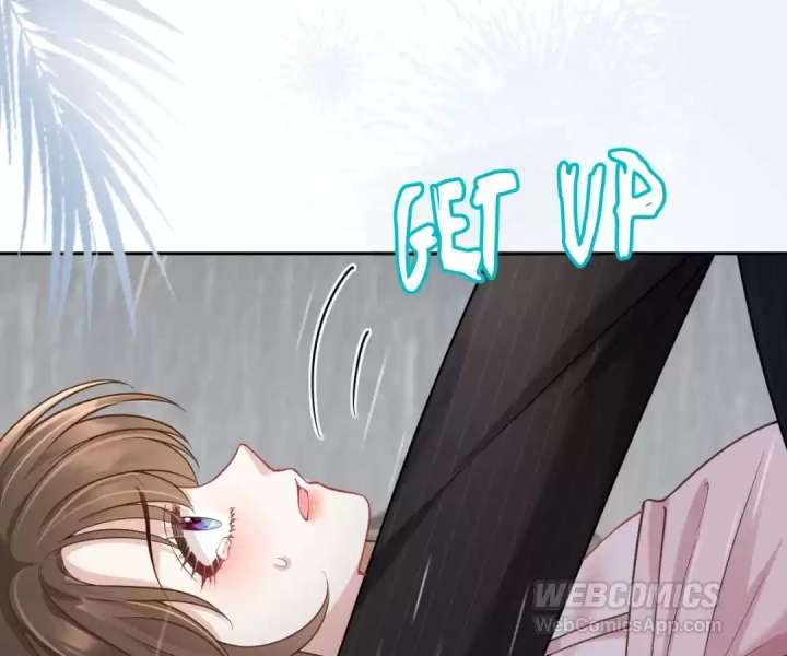 ch 52 60