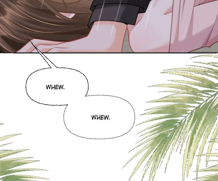 ch 52 61