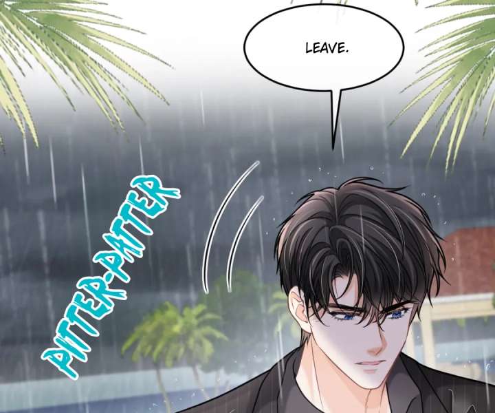 ch 52 62