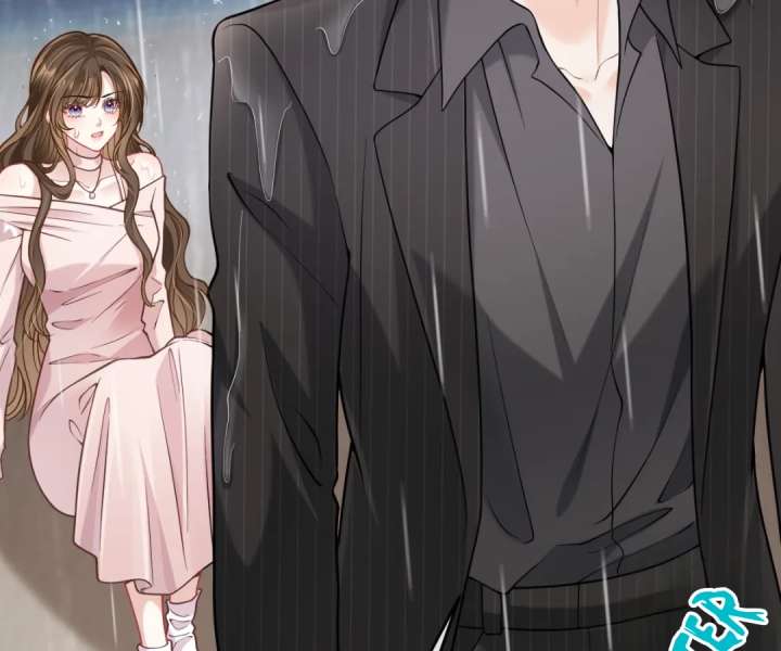 ch 52 63