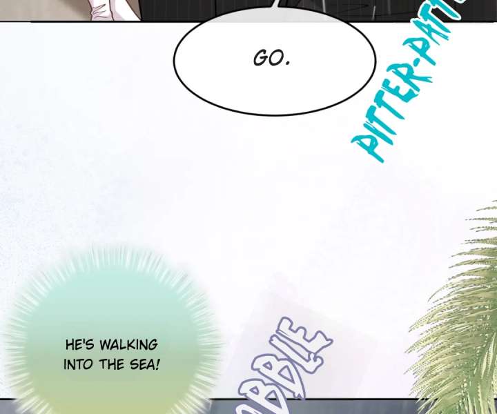 ch 52 64