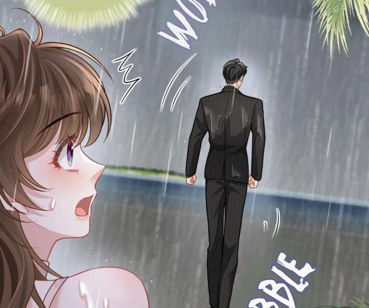 ch 52 65