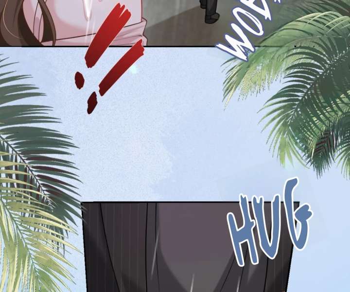 ch 52 66
