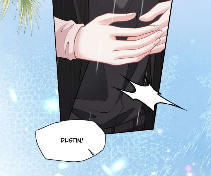 ch 52 67
