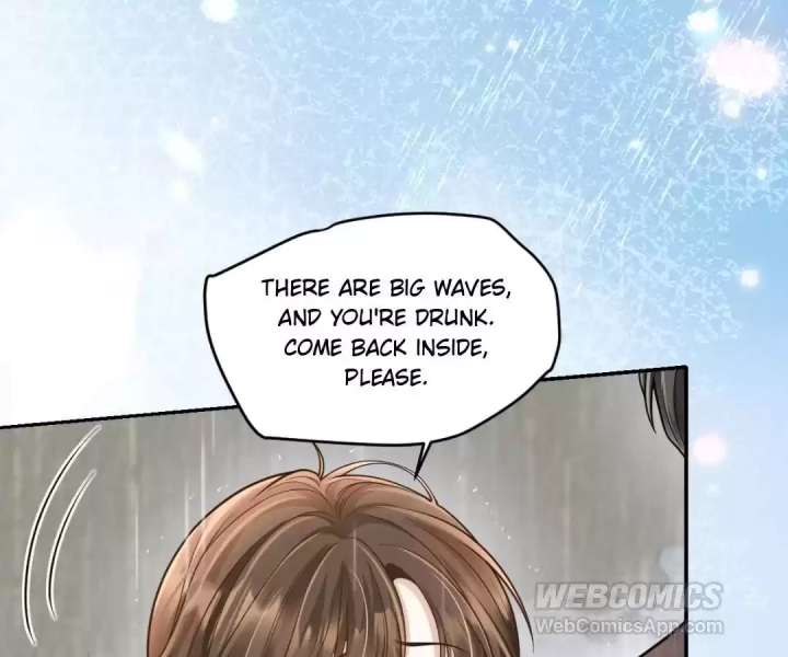 ch 52 68