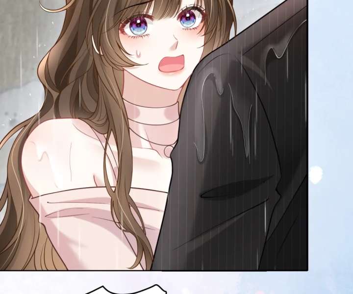 ch 52 69