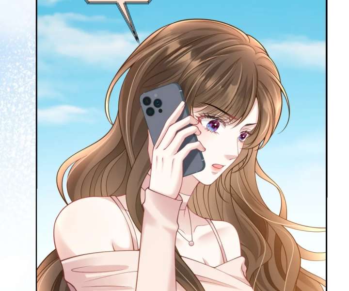 ch 52 7