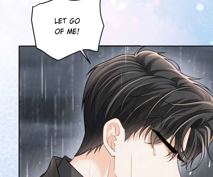 ch 52 70