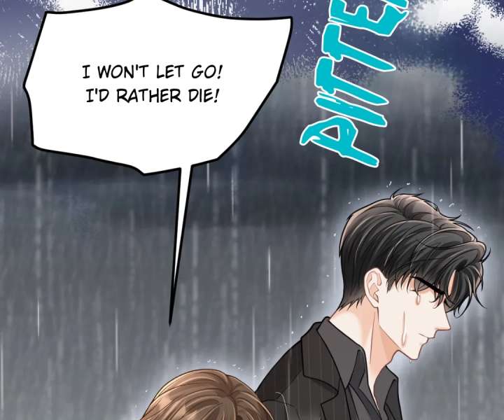 ch 52 73
