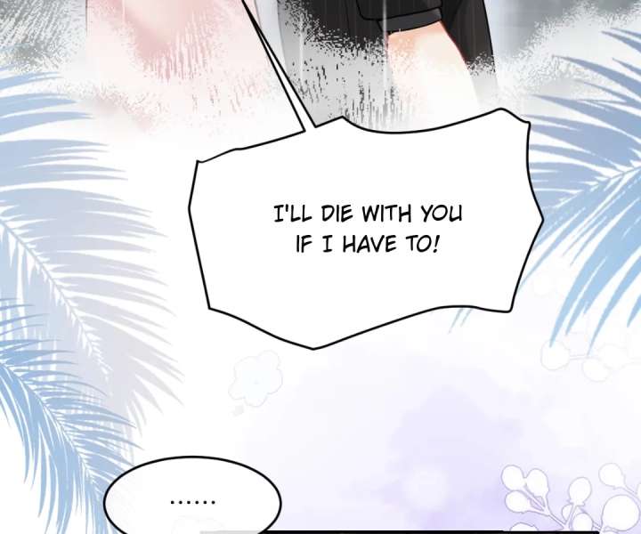 ch 52 75