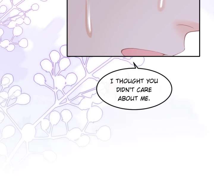 ch 52 77