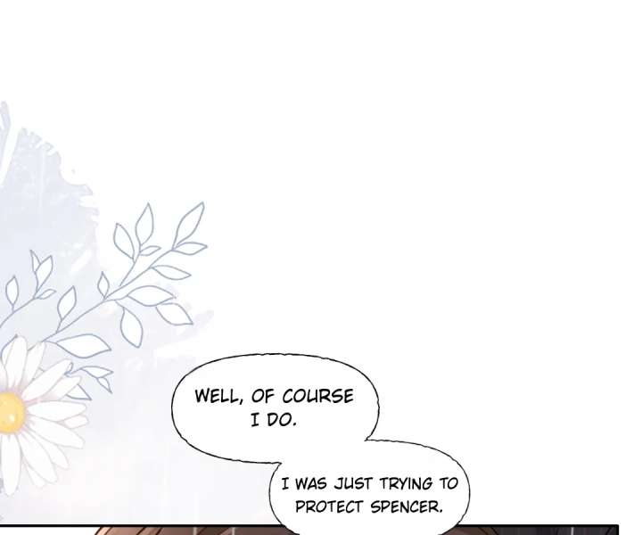 ch 52 78