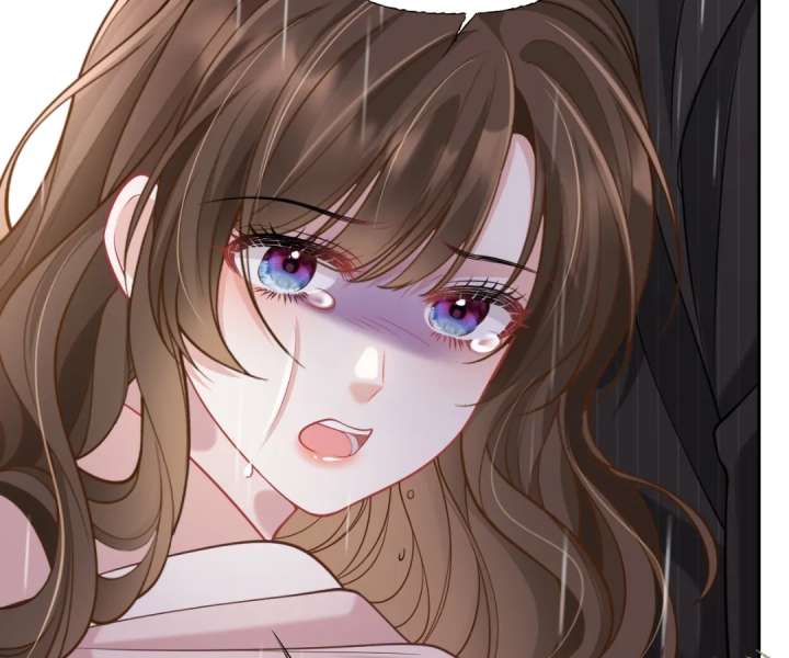 ch 52 79