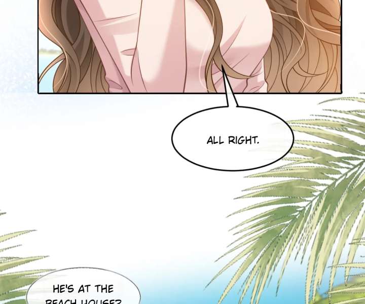 ch 52 8