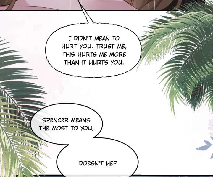 ch 52 80