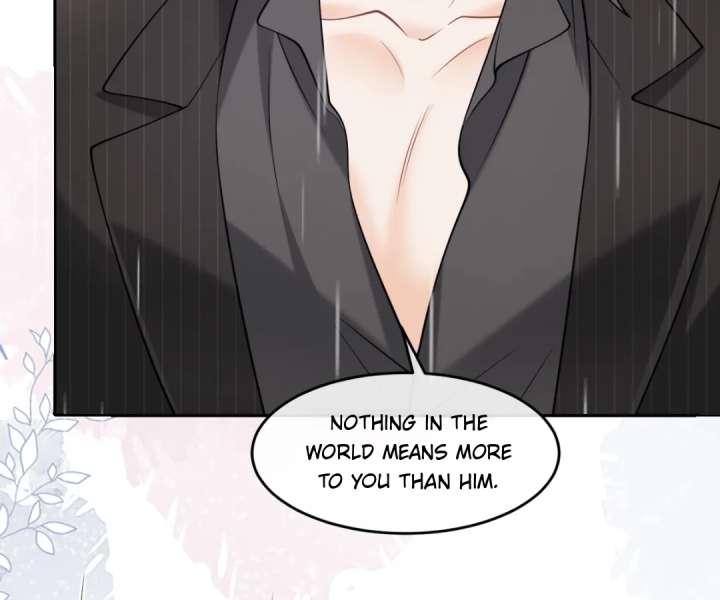 ch 52 82