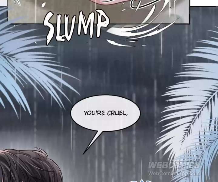 ch 52 84