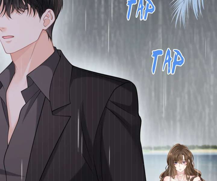 ch 52 85