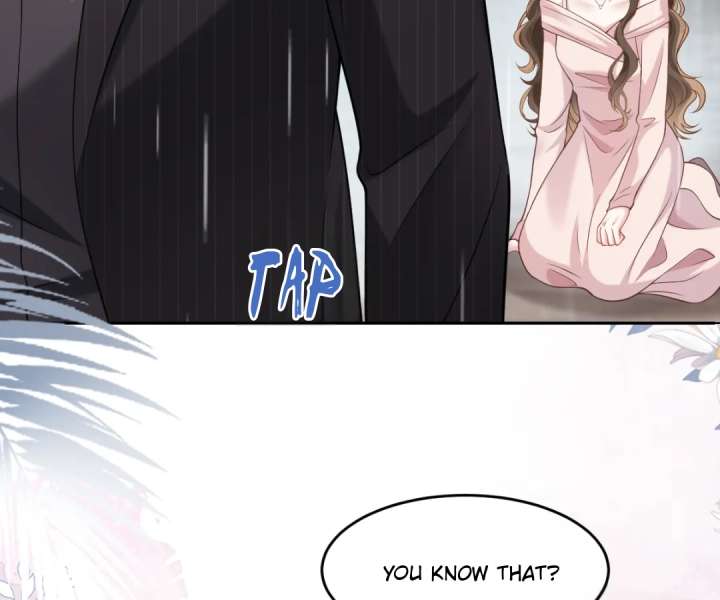 ch 52 86