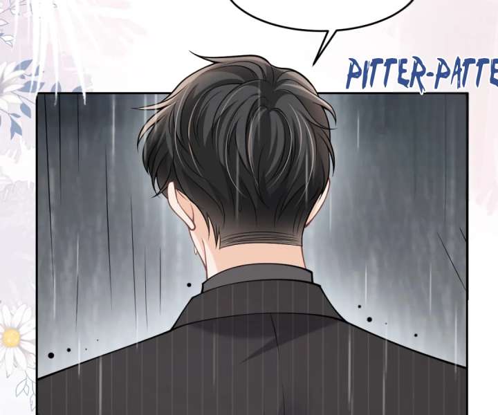 ch 52 87