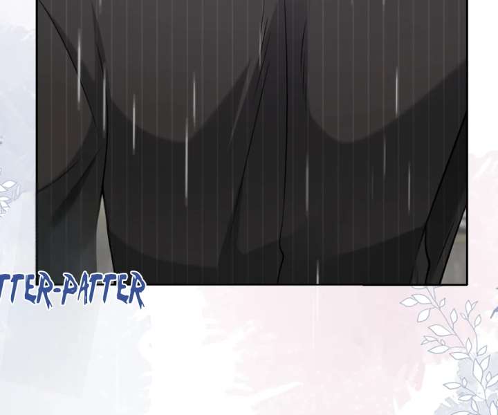 ch 52 88