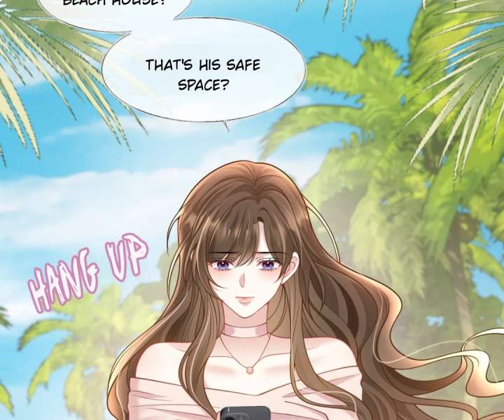 ch 52 9