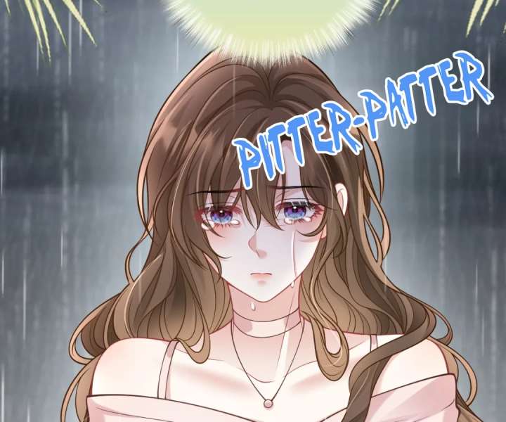 ch 52 90