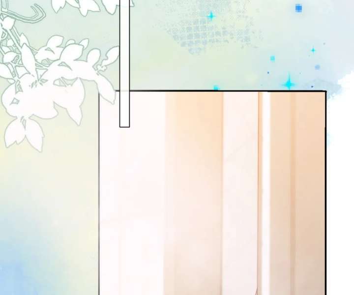 ch 52 94
